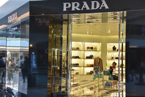 prada galleria houston inside|prada at the galleria hours.